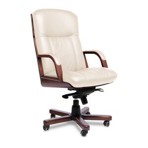 Кресло руководителя