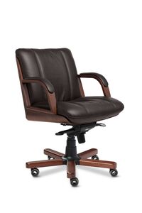 Кресло руководителя