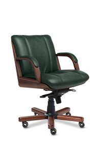 Кресло руководителя