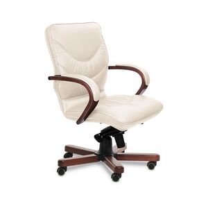 Кресло руководителя