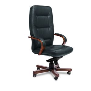 Кресло руководителя