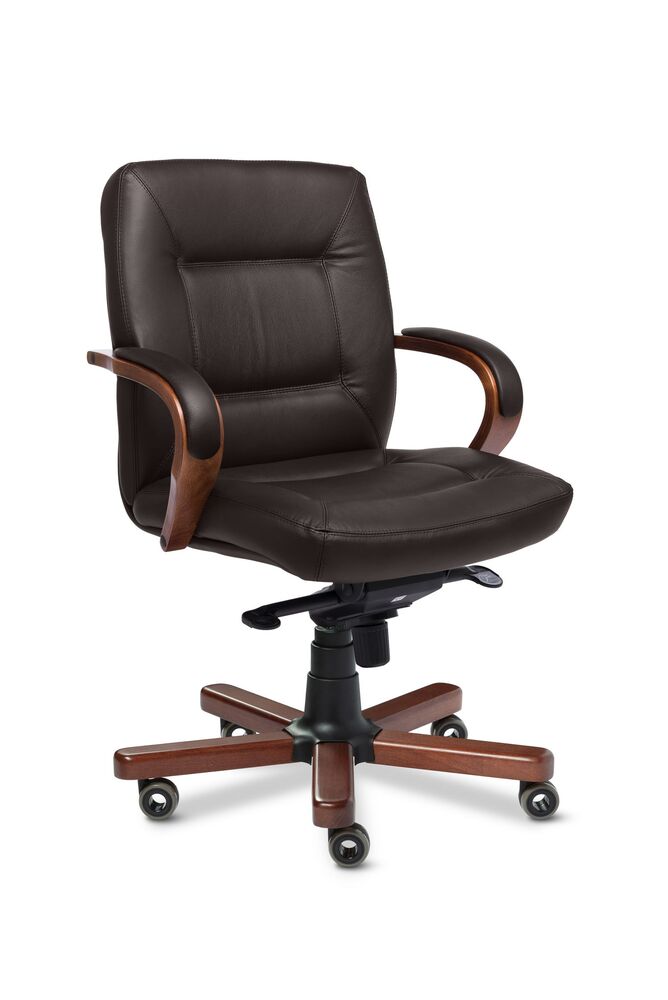 Кресло руководителя