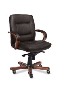 Кресло руководителя