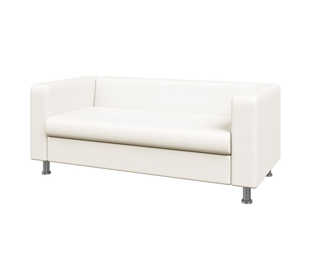 Диван 3-местный Алекто