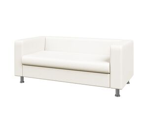 Диван 3-местный Алекто