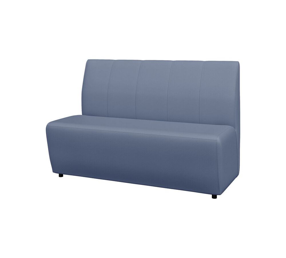 Модуль 3-местный Беллис