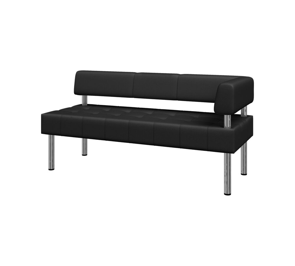 Модуль 3-местный левый Бизнес