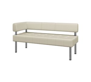 Модуль 3-местный правый Бизнес