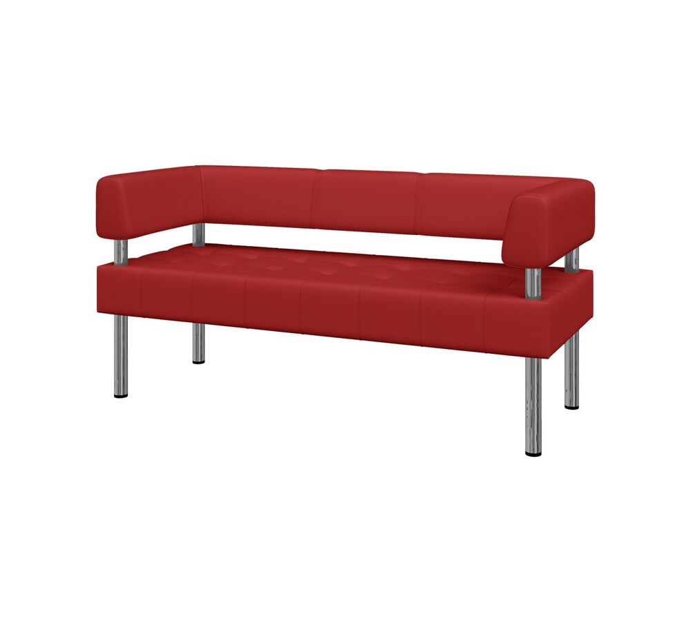 Диван 3-местный Бизнес