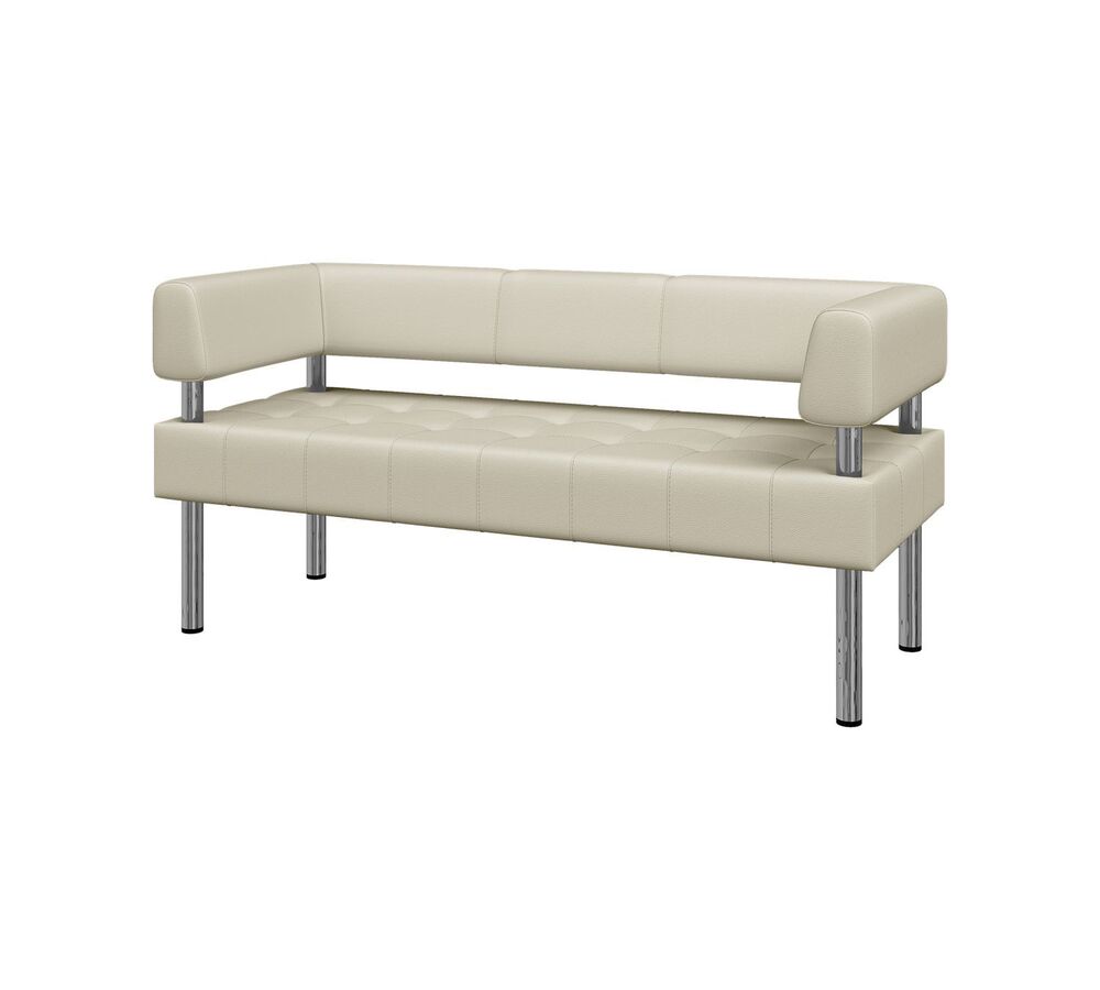 Диван 3-местный Бизнес