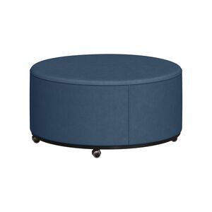 Пуф 80х35К Боно