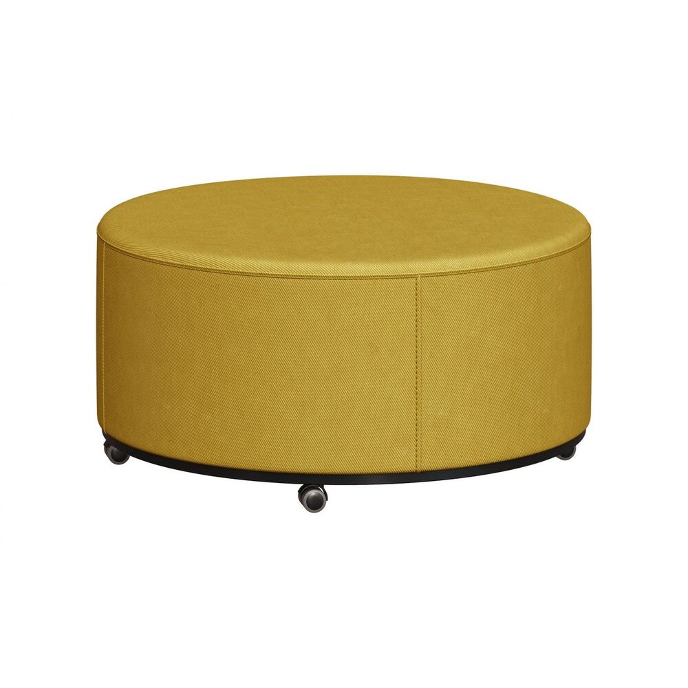 Пуф 80х35К Боно