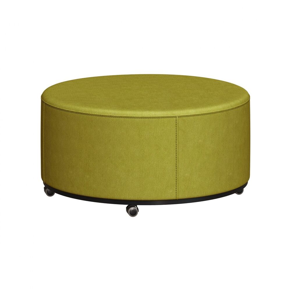 Пуф 80х35К Боно