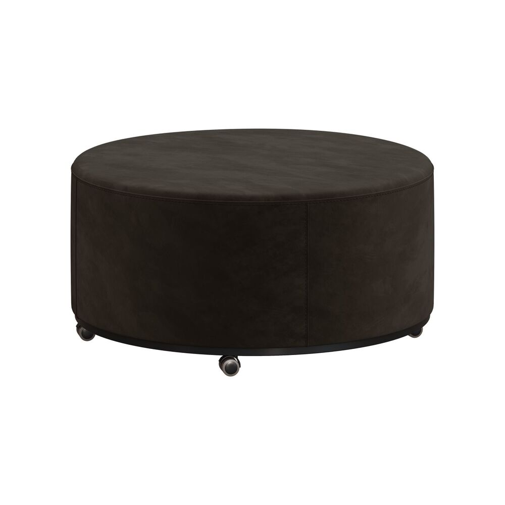 Пуф 80х35К Боно