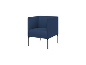 Кресло Бридж