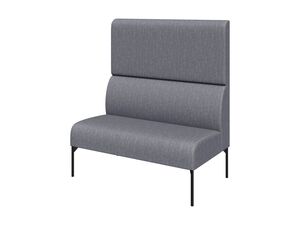 Модуль 2-местный высокий Бридж