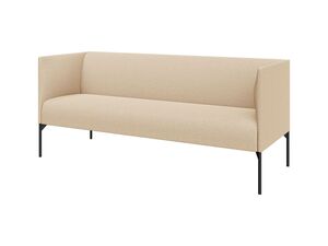 Диван 3-местный Бридж