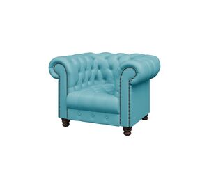 Кресло Честер