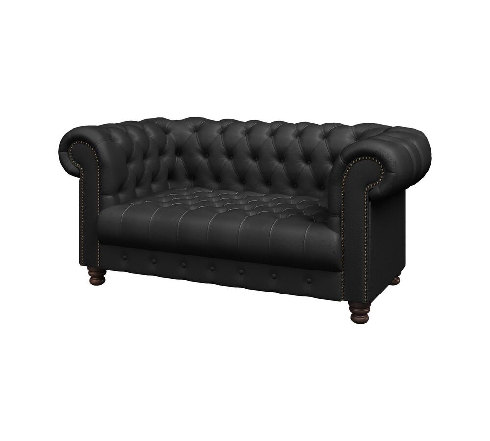 Диван 2-местный Честер