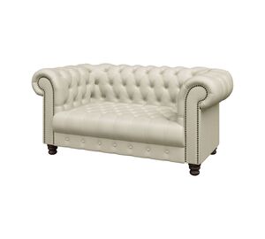 Диван 2-местный Честер