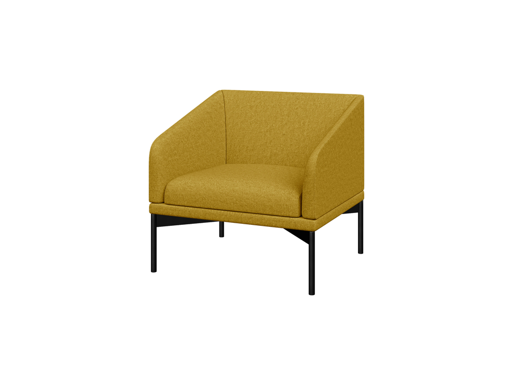 Кресло Дрим,