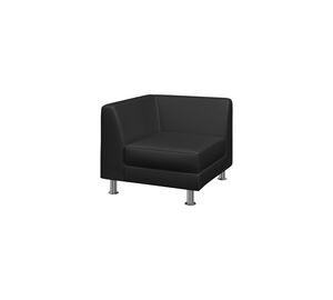 Модуль угловой Эволюшн