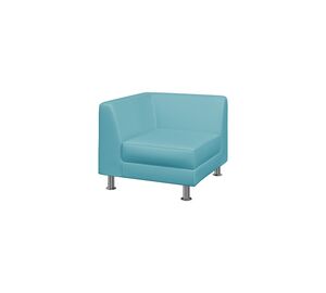 Модуль угловой Эволюшн