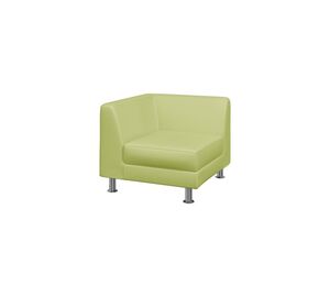 Модуль угловой Эволюшн