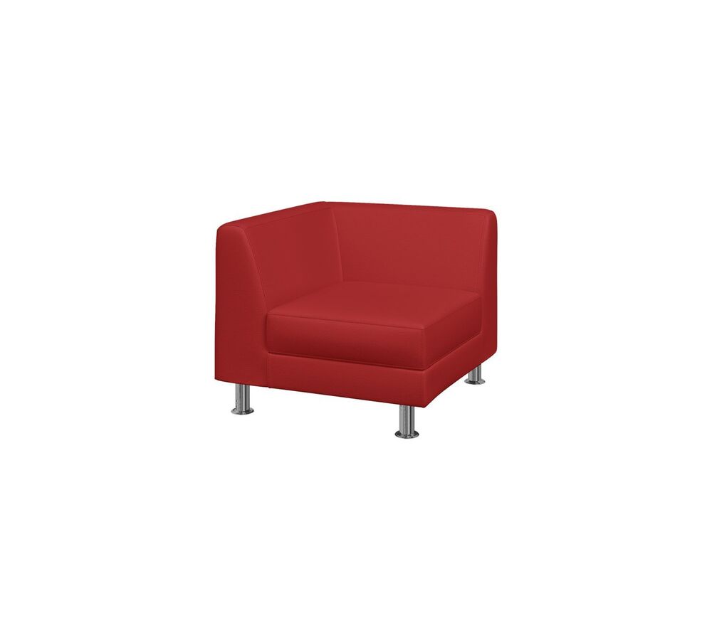 Модуль угловой Эволюшн