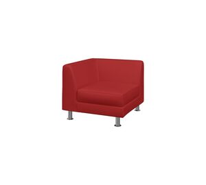 Модуль угловой Эволюшн