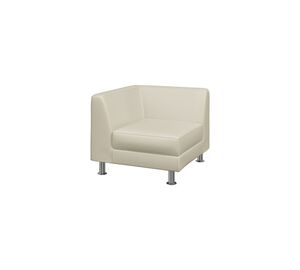 Модуль угловой Эволюшн