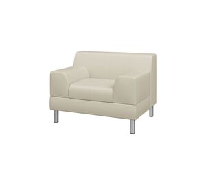 Кресло Флагман