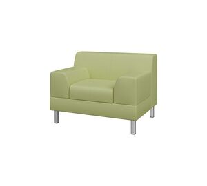 Кресло Флагман