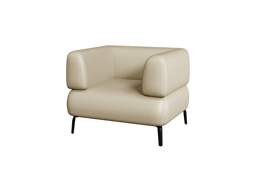 Кресло Флойд,