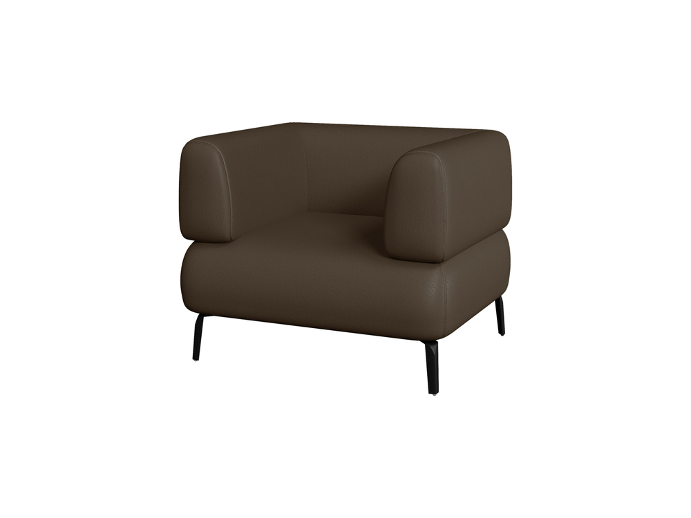 Кресло Флойд,