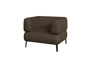 Кресло Флойд,