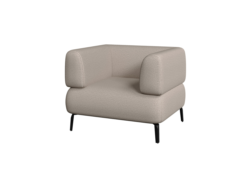 Кресло Флойд,