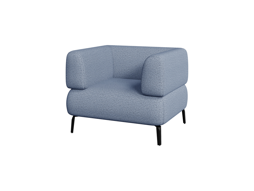 Кресло Флойд,