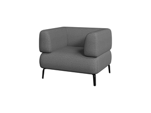 Кресло Флойд,