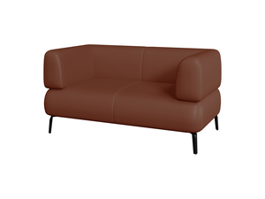 Диван 2-местный Флойд,