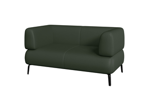 Диван 2-местный Флойд,