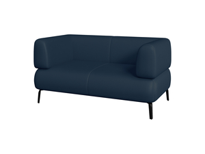 Диван 2-местный Флойд,