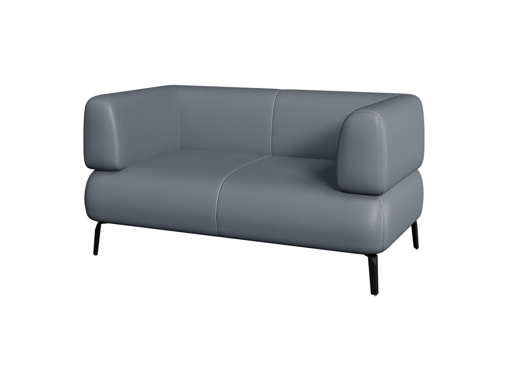 Диван 2-местный Флойд,