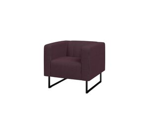 Кресло 50 Кейс