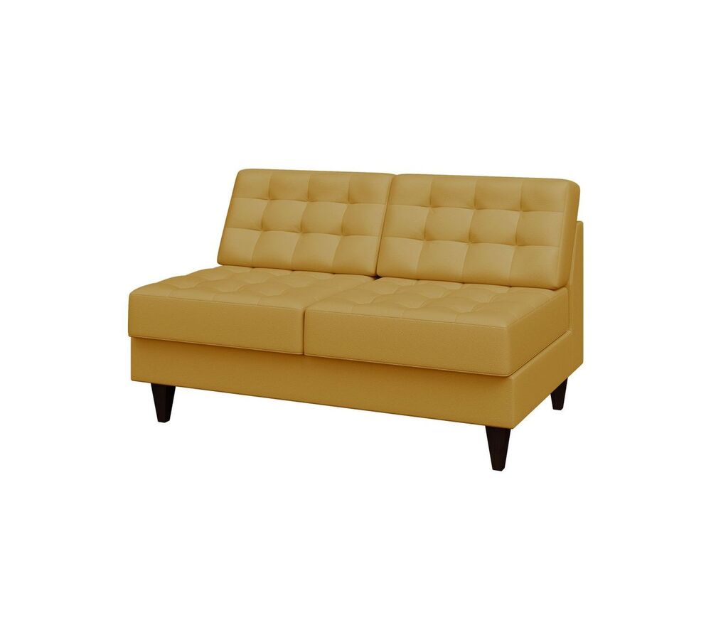 Модуль 2-местный Космо