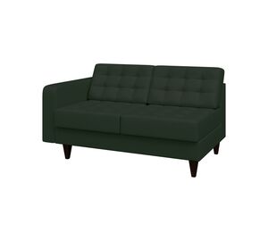 Модуль 2-местный правый Космо