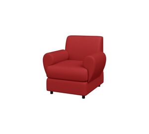 Кресло Матрикс