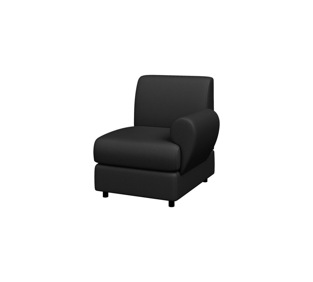 Модуль 1-местный левый Матрикс