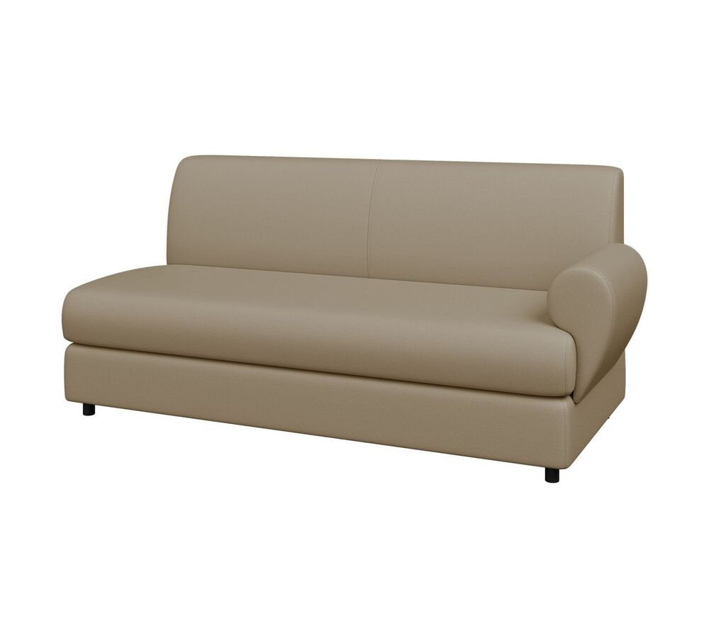 Модуль 3-местный левый Матрикс