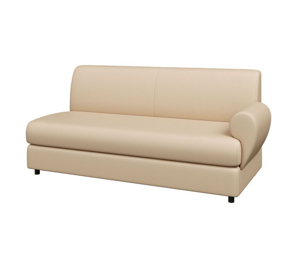 Модуль 3-местный левый Матрикс